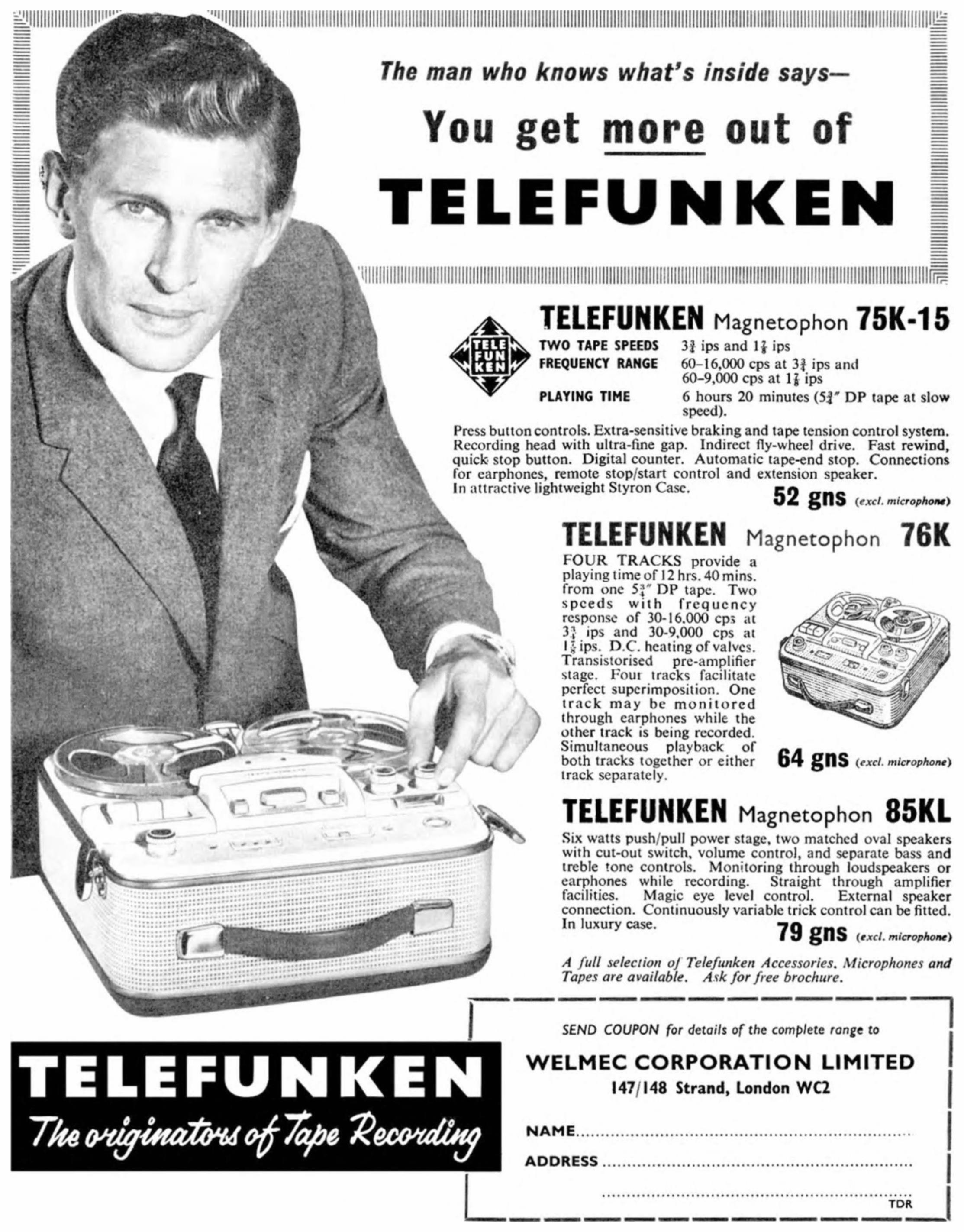 Telefunken 1960-0.jpg